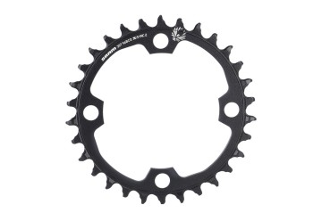 Sram Prevodník Sram X-Sync 12-st.