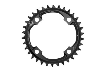 SRAM Prevodník X-Sync Eagle 12-st.32-Z.