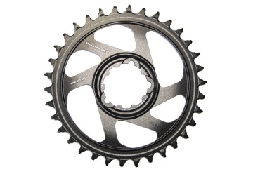 SRAM Prevodník X-Sync2 EagleBoost 12-st.