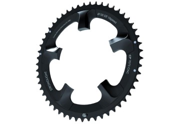 Stronglight Prevodník Dura-Ace 110mm vnitrní 34 z 7075-T6 CT²