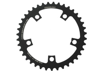 Stronglight Prevodník Sram Force/Red33