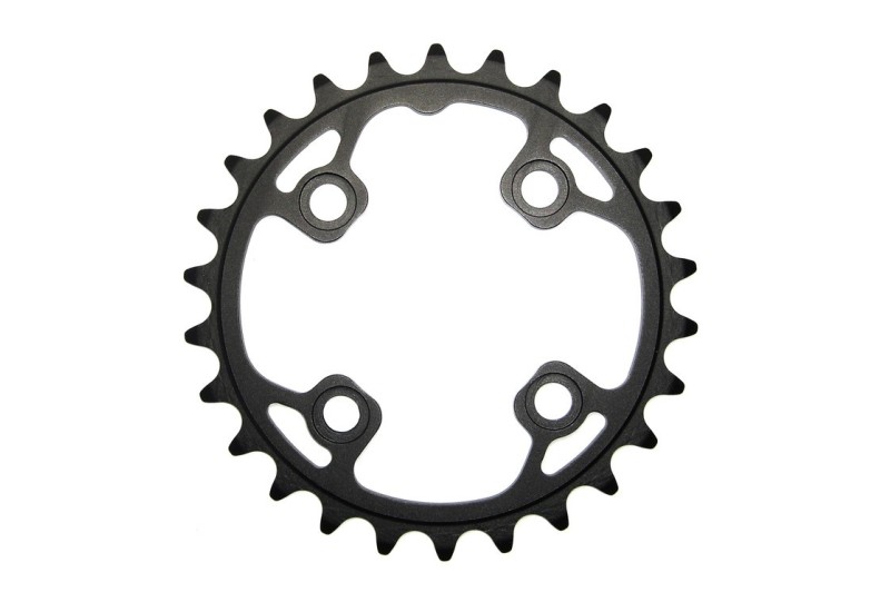 Stronglight Prevodník MTB Shimano 2x10 pro XT FC M785 4-ram. vnitrní 22(36) Z.