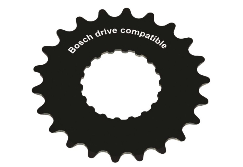 Stronglight Pastorek E-Bike Stronglight p.Bosch