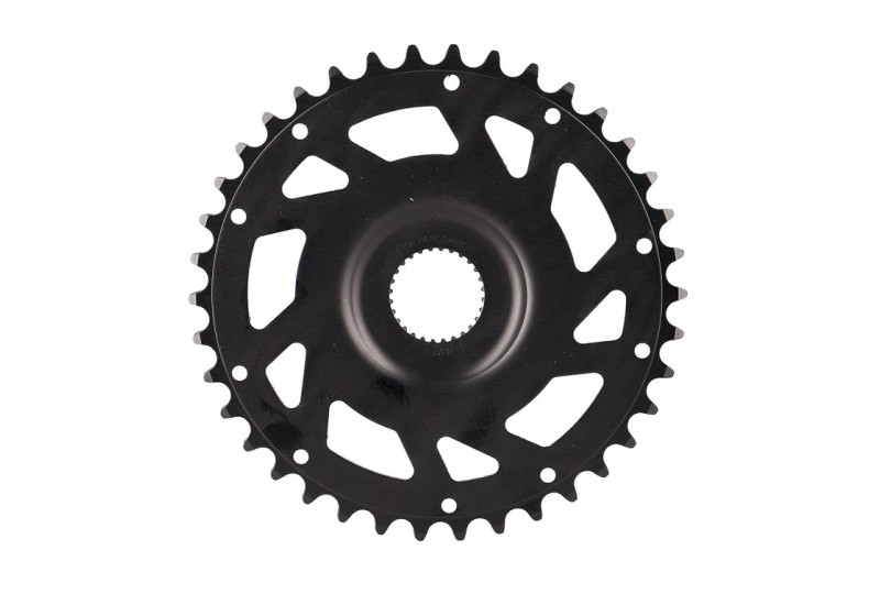Prevodník E-Bike Stronglight Yamaha 262646
