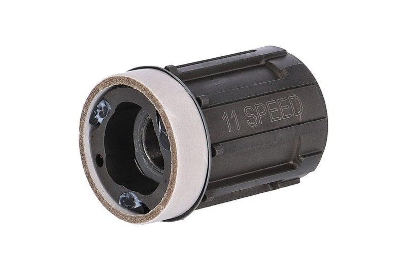 Campagnolo Orech Shim.HG 11 st/ocel.osa 2007