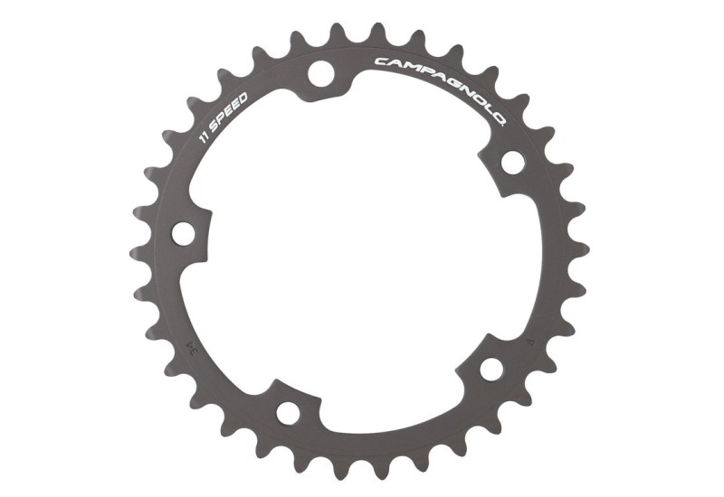 Campagnolo Prevodník Super Record 11s CT