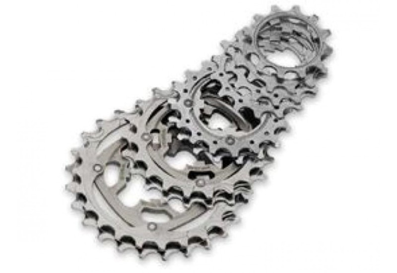 Campagnolo Pastorek 10s 15 z