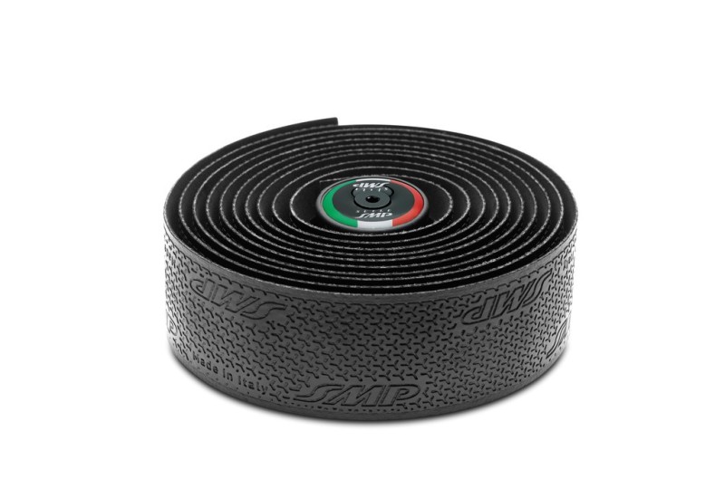 Páska na ridítka SMP Grip Gel 2.0