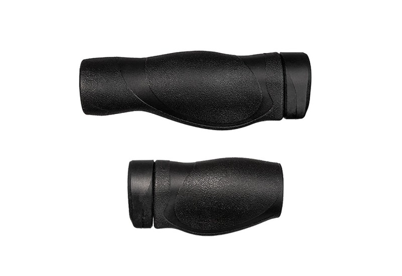 Gripy Herrmans Clik Comfort 2099-0619