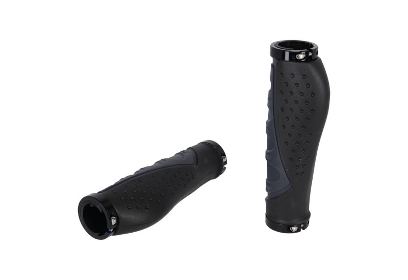 XLC gripy 'Ergonomic' GR-S07 