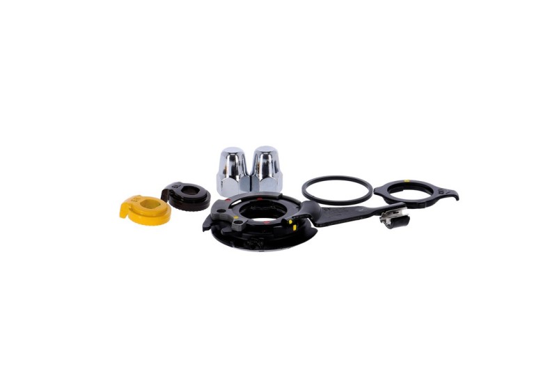Shimano Prísluenství pro 8-r Nexus voln
