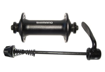 Shimano prednékolo náboj Shimano HBT3000