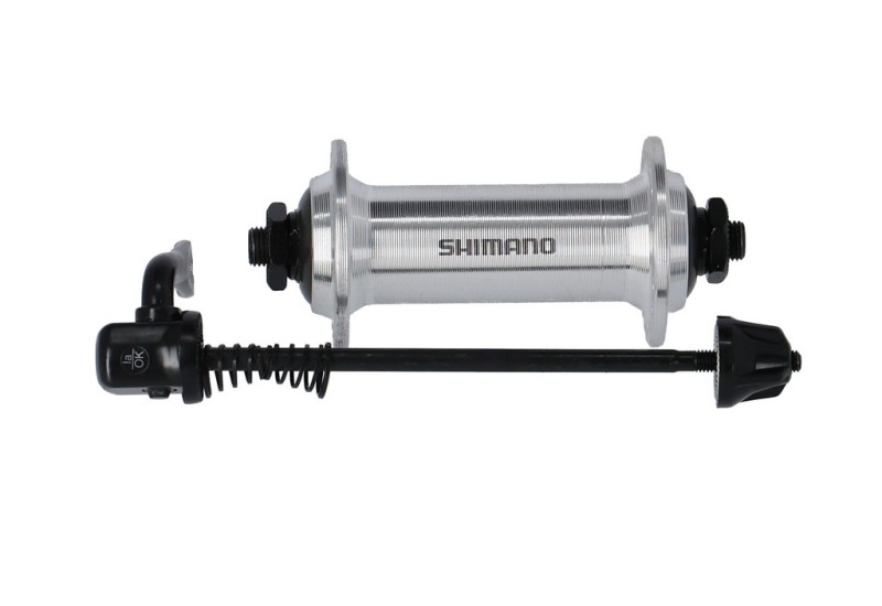 Shimano prednékolo náboj HB-TX 500