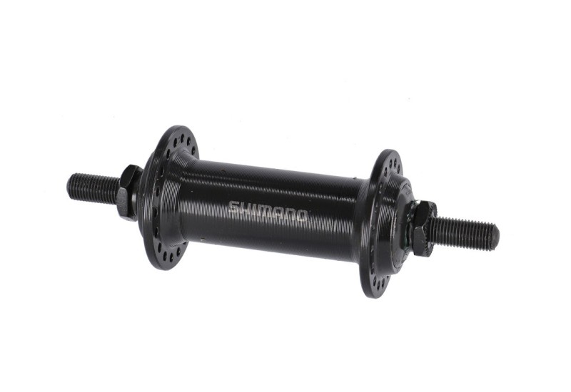 Shimano Prední náboj HB-TX 500