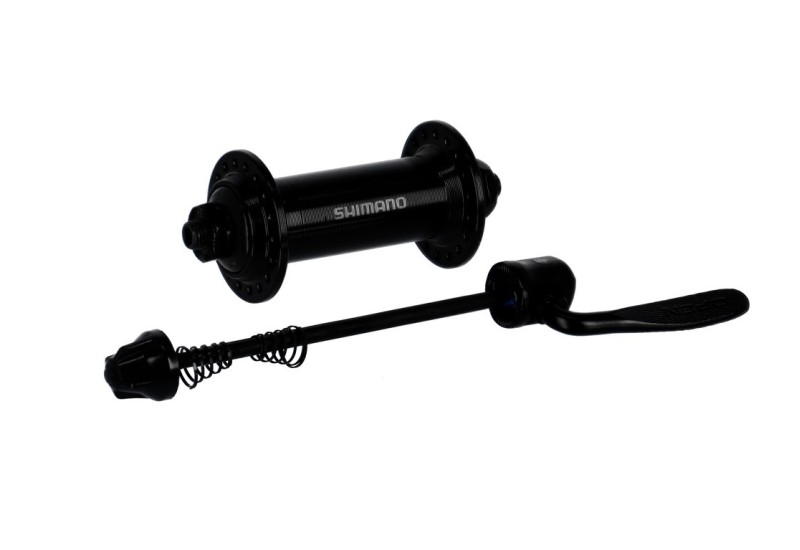 Shimano Prední náboj Shimano HB-TX 500