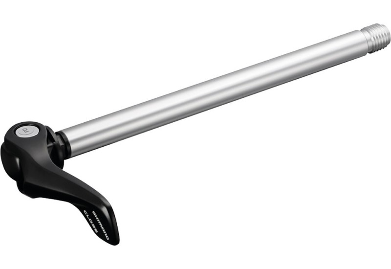 Shimano Pevná osa Shimano AX-MT500 f. HR