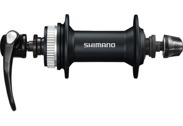 Shimano prednékolo náboj Shimano Alivio HBM4050