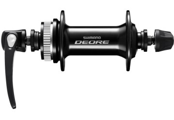 Shimano Prední náboj Deore HB-M 6000