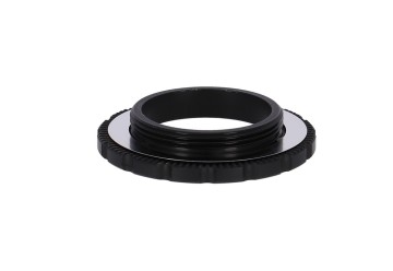 HUB Centerlock Rotor Disc Lockring