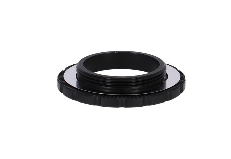 HUB Centerlock Rotor Disc Lockring