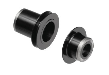 DT Swiss sada pre úpravu zadného náboja 10/135.0mm DB