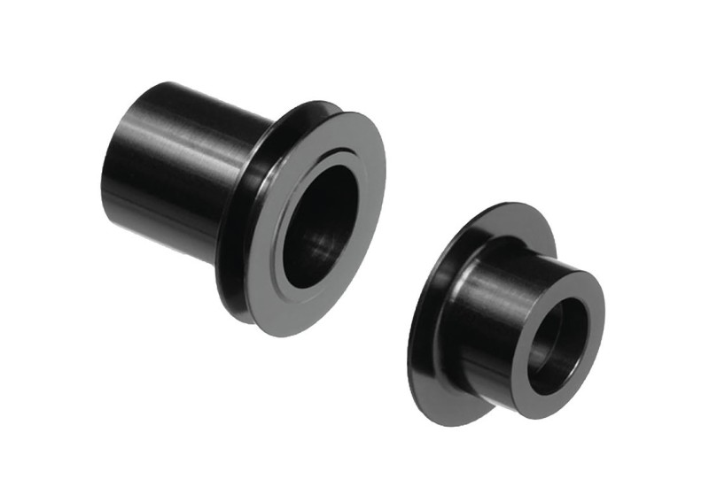 DT Swiss Sada pro úpravu z.náb.12/135mm Shimano, HWGXXX0002218S