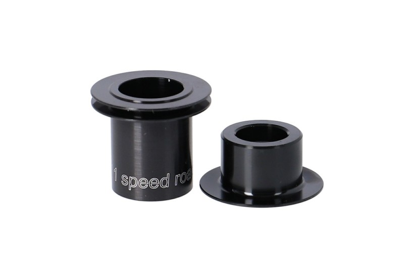 DT Swiss Sada pro úpravu z.náb.12/135mm Shim.11speed Road DB, HWGXXX0007569S