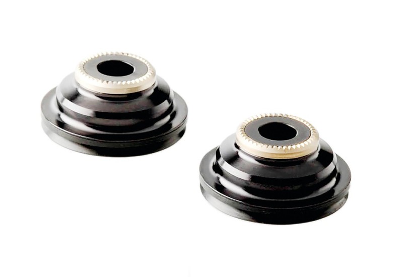 Prest.set DT Swiss náboj pr.k.15/100mm