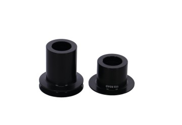 DT Swiss sada pre úpravu zadného náboja 12/142mm