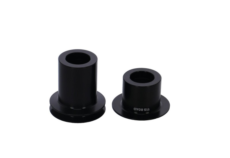 DT Swiss sada pre úpravu zadného náboja 12/142mm