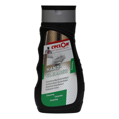 CyclOn Bike Care HAND CLEANER - Účinný čistič na ruky