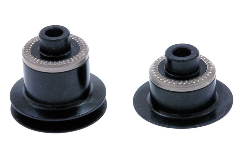 DT Swiss Sada pro úpravu DT Swiss z.náb.5/135mmQR