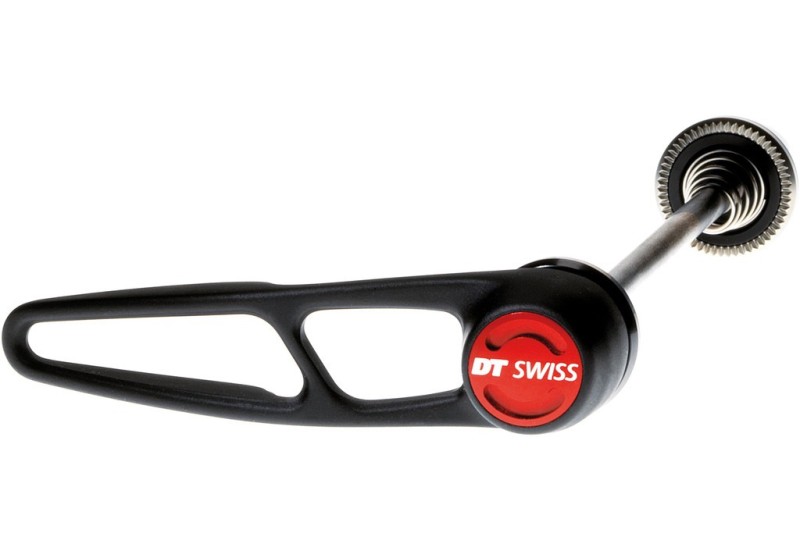 DT Swiss Rychloup. prednékolo RWS MTB