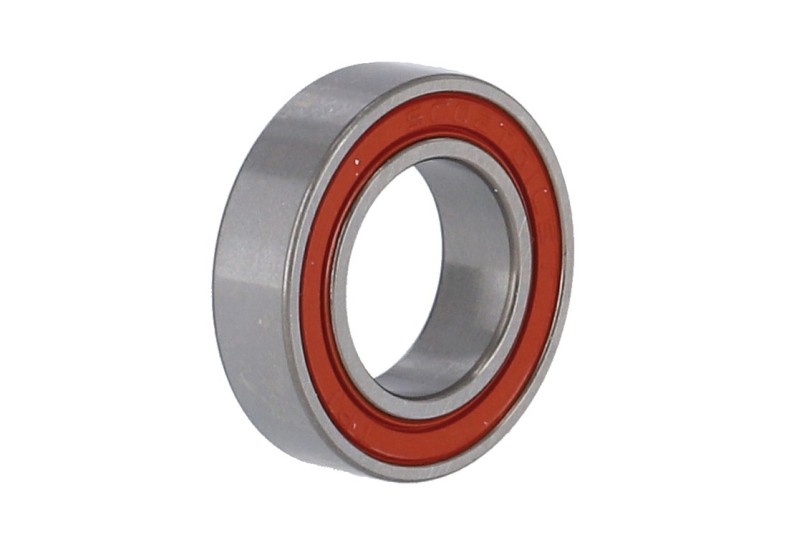 DT Swiss Guličkové ložisko 6902 Ø 15/28x7mm, HSBXXX00N2336S