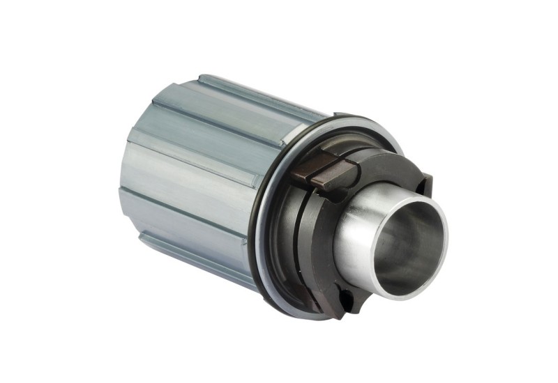 2169400000 31,57 Orech Miche pro silnicní kolo SWR Full Carbon CA 9-10-11 0 K dispozici FWSW0BC000000 19 4055149173050 8058258