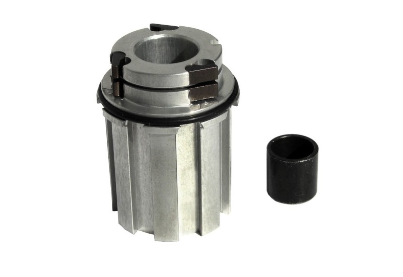 XLC Volnobežné teleso pro Road 28", 9/10-st., SSP-Type