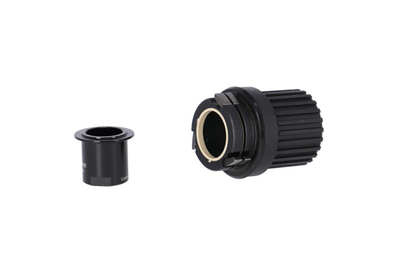 XLC Evo orech Shimano -12-st