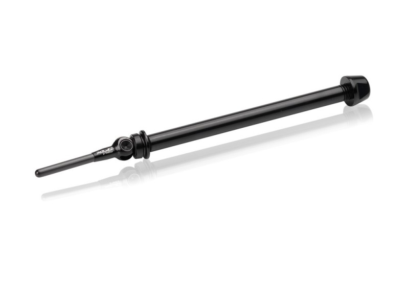 XLC Pro MTB Pevná osa QR-H01 Ø 12 mm 135/168 mm