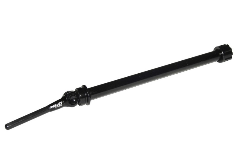 XLC Pro MTB pevná osa QR-H01 Ø 12mm 142/171mm
