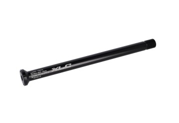 XLC Pevná osa Haibike eCRP QR-H03