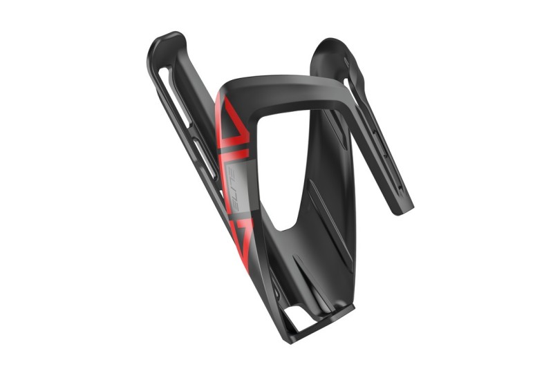 Elite Držiak na fľašu Ala