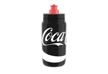 Láhev na pití Elite Fly Coca Cola