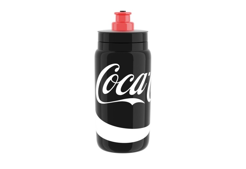 Láhev na pití Elite Fly Coca Cola
