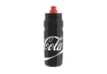 Elite Láhev na pití Fly Coca Cola