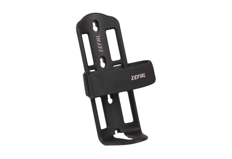 Drák na láhev Zefal Z Adventure Cage