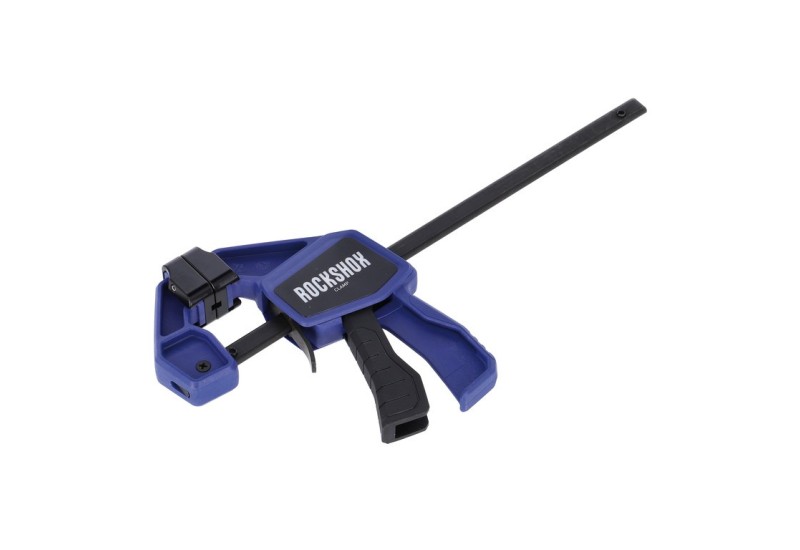 Rockshox Clamp Tool RockShox RearShock