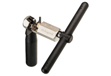 Shimano Nýtovac retezu Shimano p.HG,IG,UG-retezy