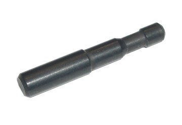 Shimano Náhradní nýtovací cep