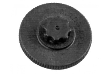 Shimano montání náradí pro kliky