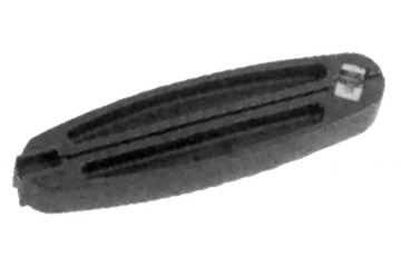 Shimano náradí pro úpravu kabelu 101 mm
